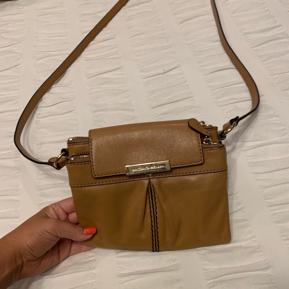 Antonio Melani crossbody